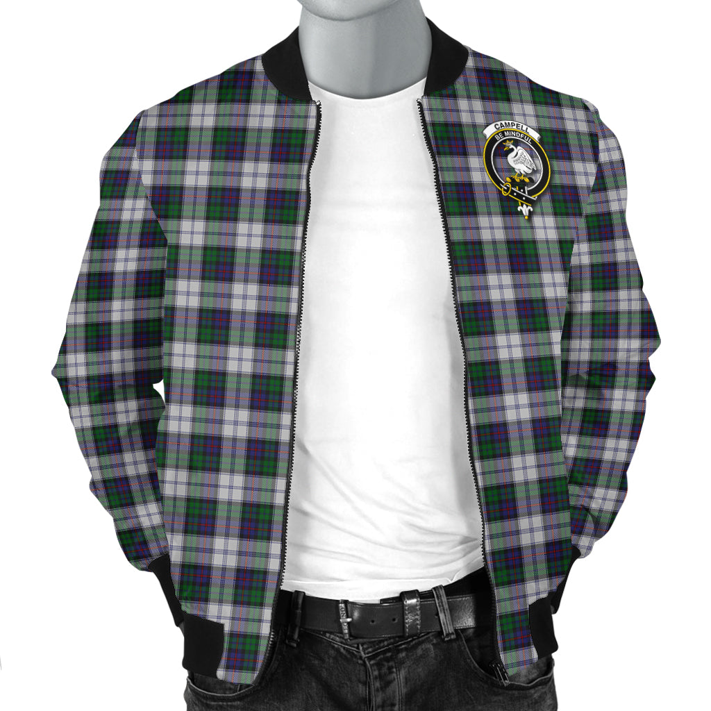 campbell-of-cawdor-dress-tartan-bomber-jacket-with-family-crest