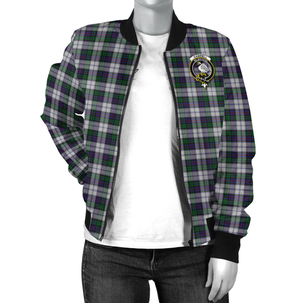 campbell-of-cawdor-dress-tartan-bomber-jacket-with-family-crest