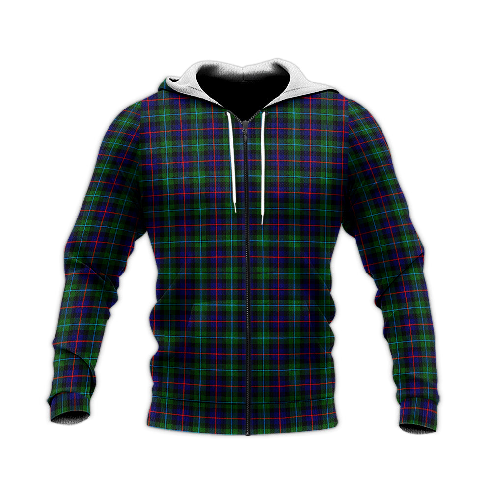 campbell-of-cawdor-modern-tartan-knitted-hoodie