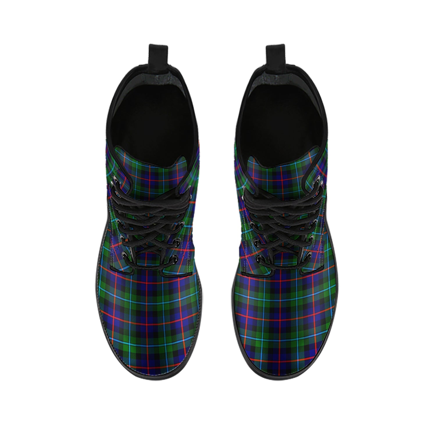 campbell-of-cawdor-modern-tartan-leather-boots