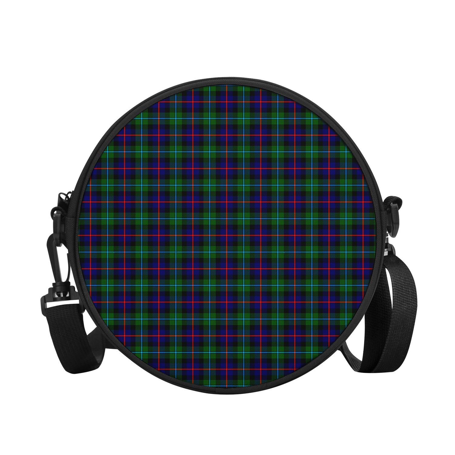 campbell-of-cawdor-modern-tartan-round-satchel-bags