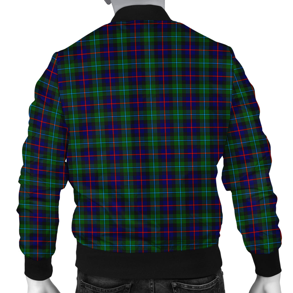 campbell-of-cawdor-modern-tartan-bomber-jacket-with-family-crest