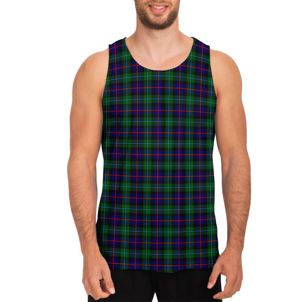 campbell-of-cawdor-modern-tartan-mens-tank-top