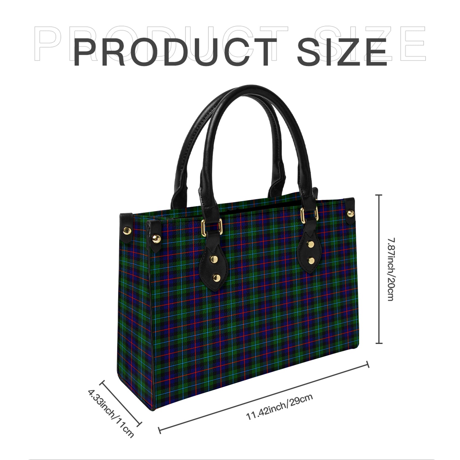 campbell-of-cawdor-modern-tartan-leather-bag