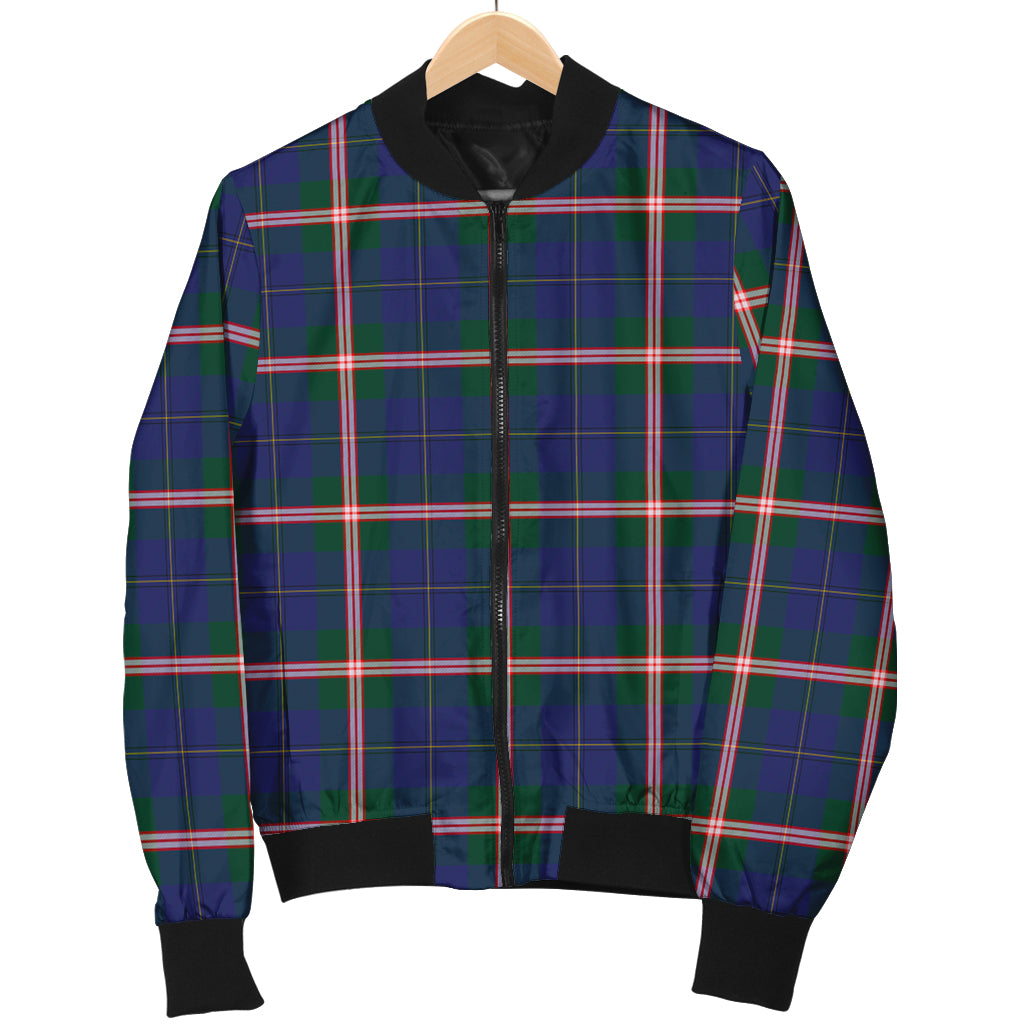 canadian-centennial-canada-tartan-bomber-jacket