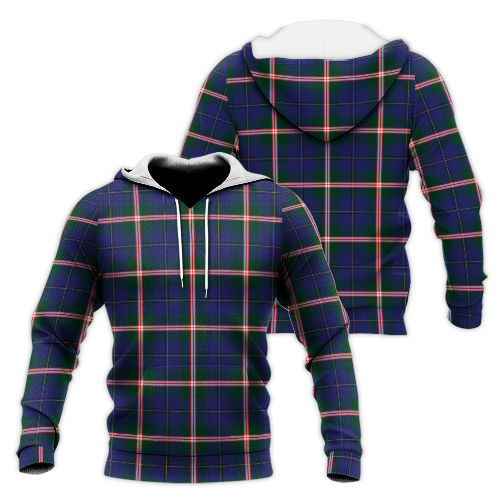 canadian-centennial-canada-tartan-knitted-hoodie