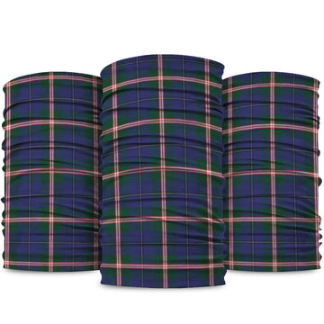 Canadian Centennial Canada Tartan Neck Gaiters, Tartan Bandanas, Tartan Head Band