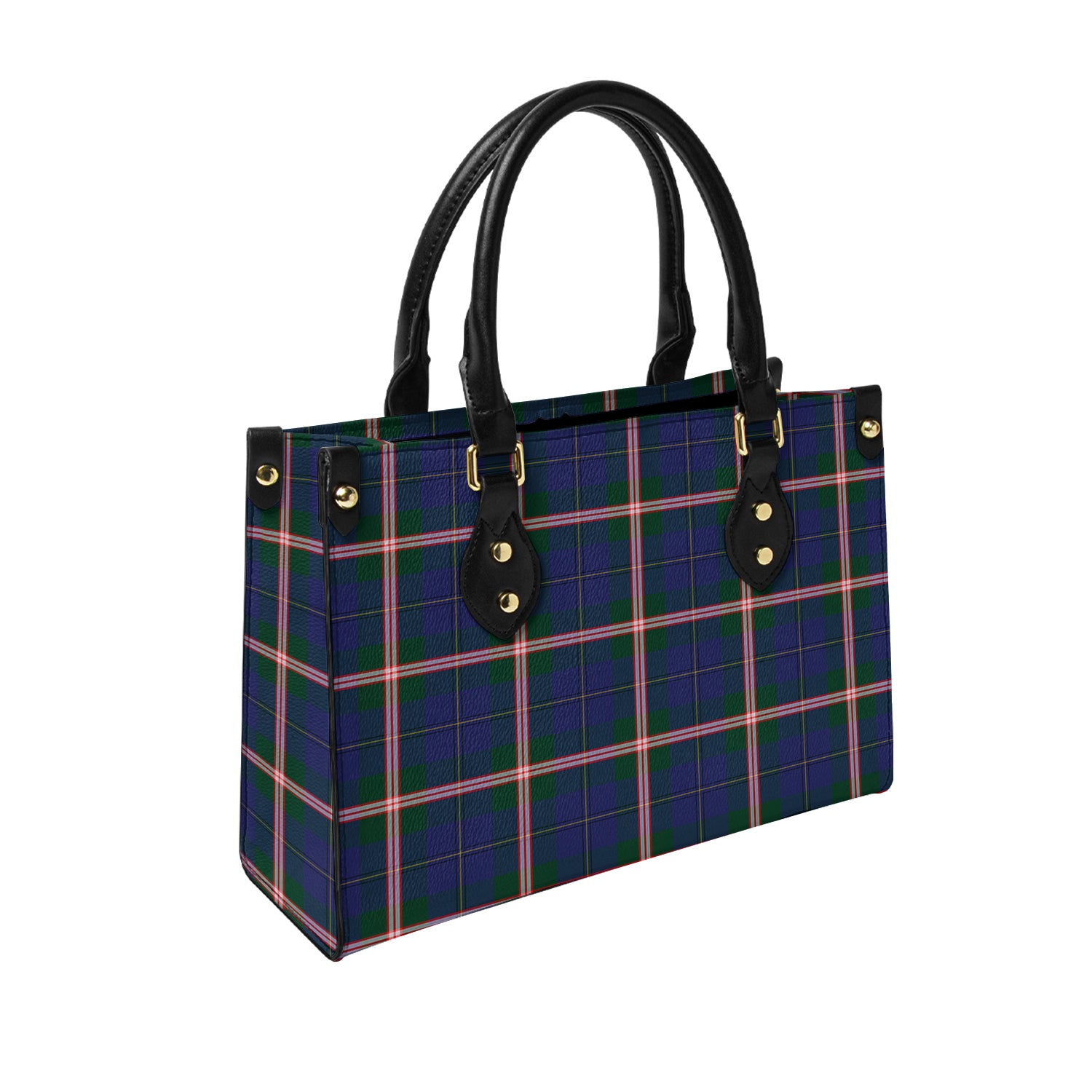 canadian-centennial-canada-tartan-leather-bag