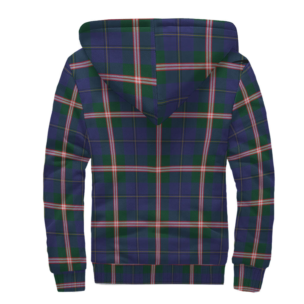 canadian-centennial-canada-tartan-sherpa-hoodie