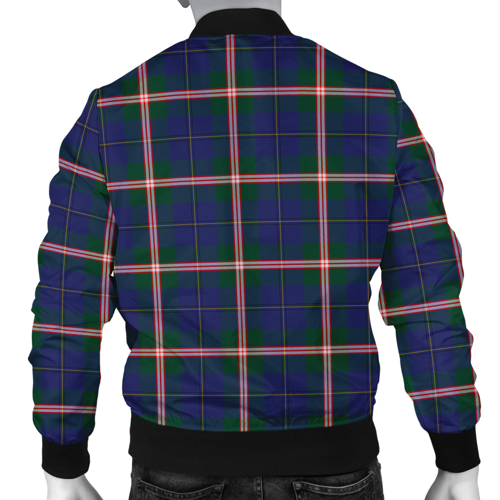 canadian-centennial-canada-tartan-bomber-jacket