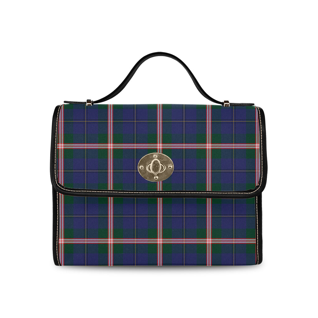 canadian-centennial-canada-tartan-leather-strap-waterproof-canvas-bag