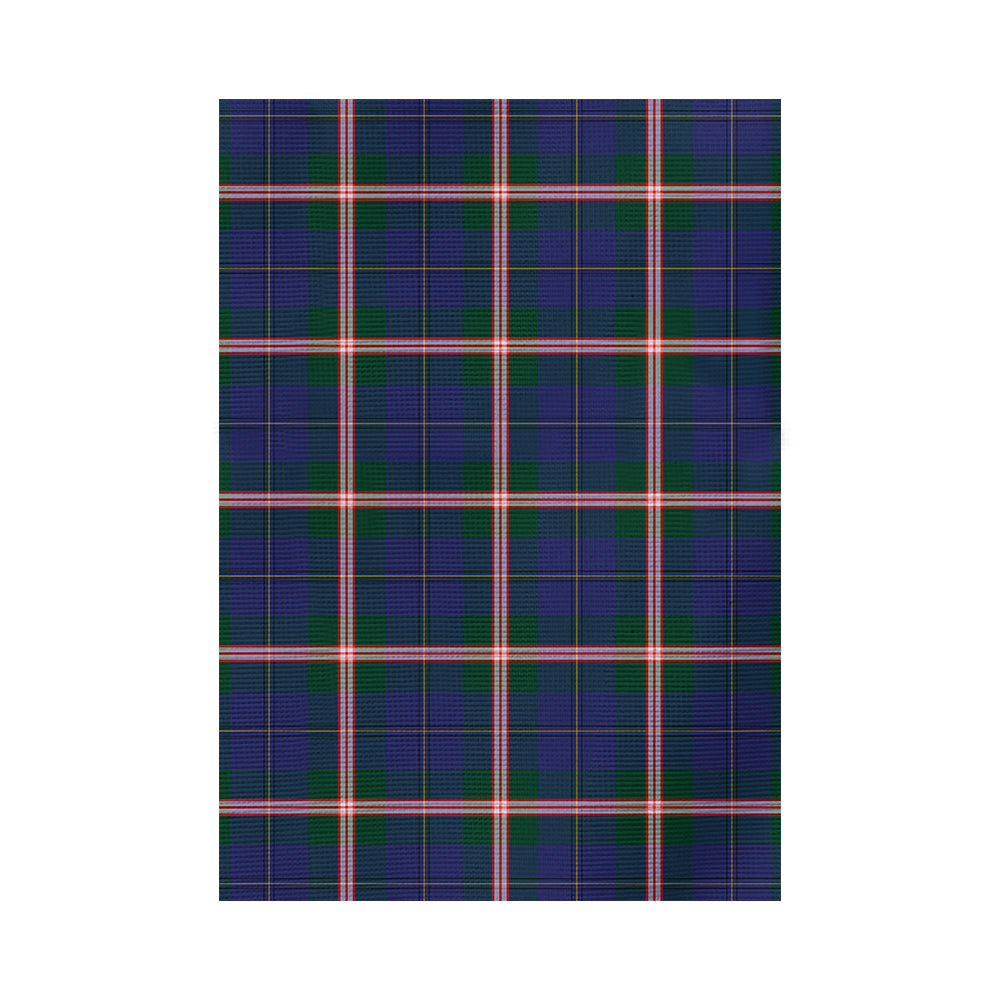 canadian-centennial-canada-tartan-flag