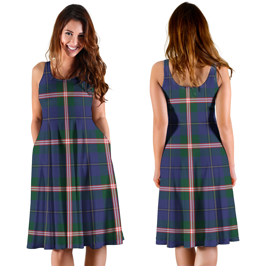 canadian-centennial-canada-tartan-sleeveless-midi-womens-dress