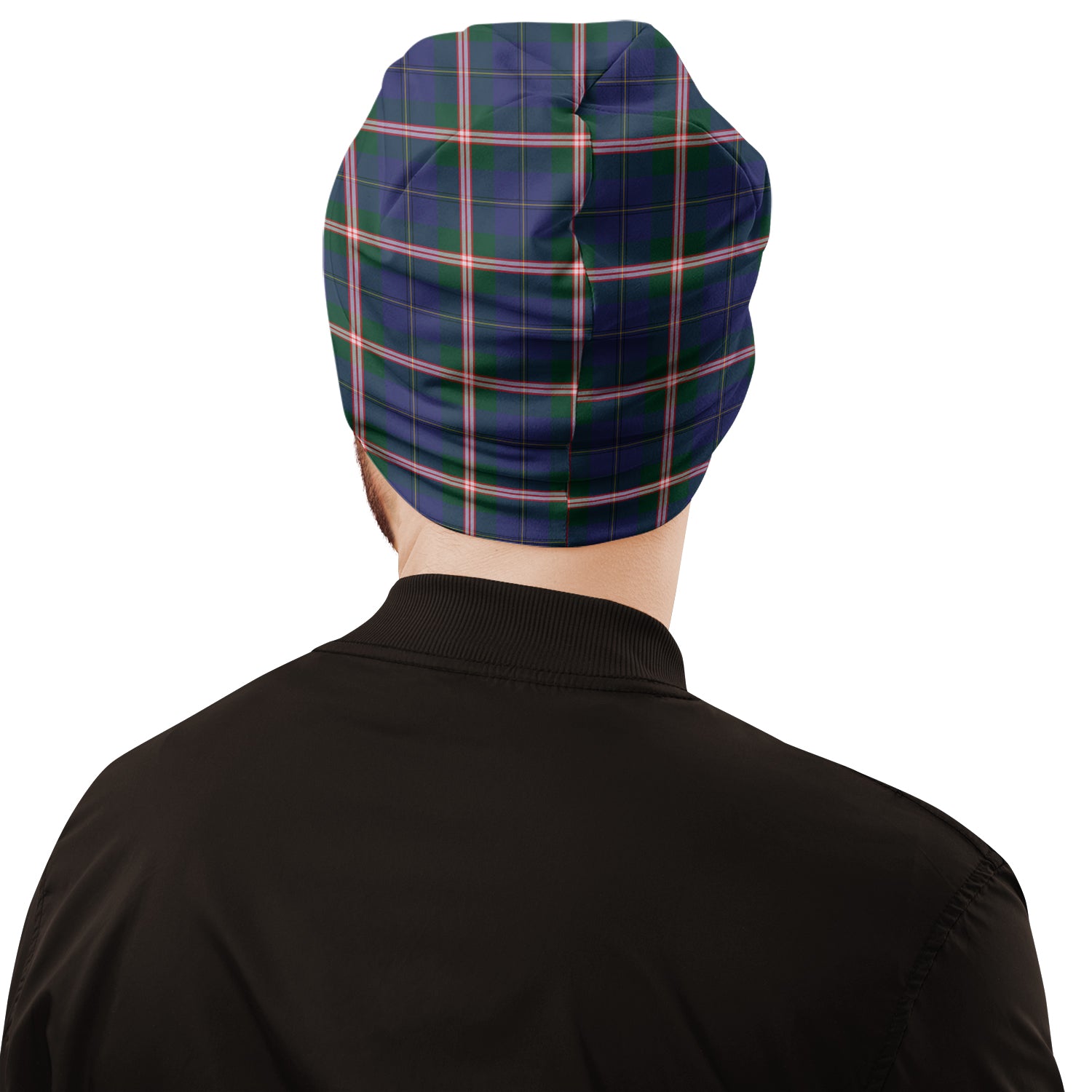 canadian-centennial-canada-tartan-beanies-hat