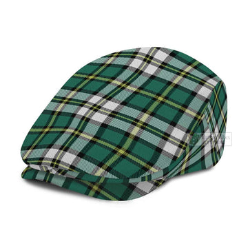 Cape Breton Island Canada Tartan Jeff Hat