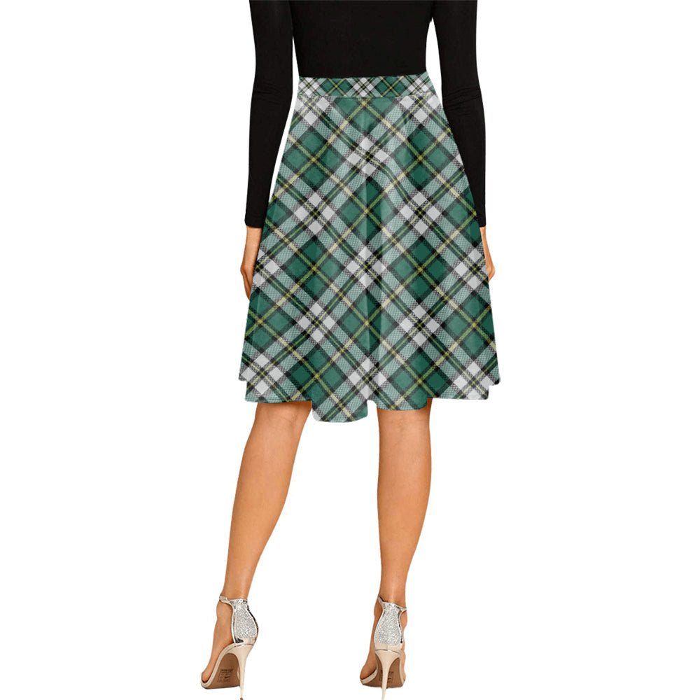 cape-breton-island-canada-tartan-melete-pleated-midi-skirt