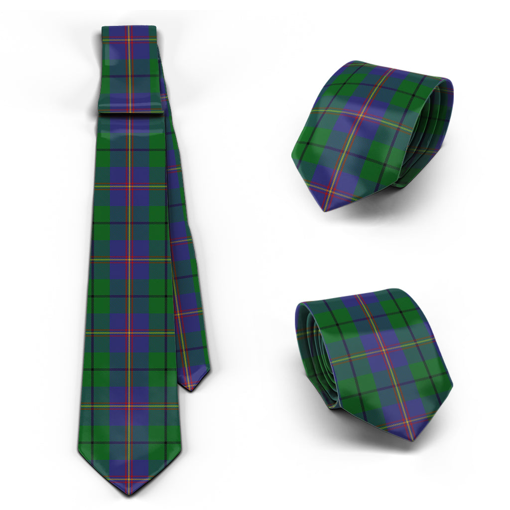 carmichael-tartan-classic-necktie