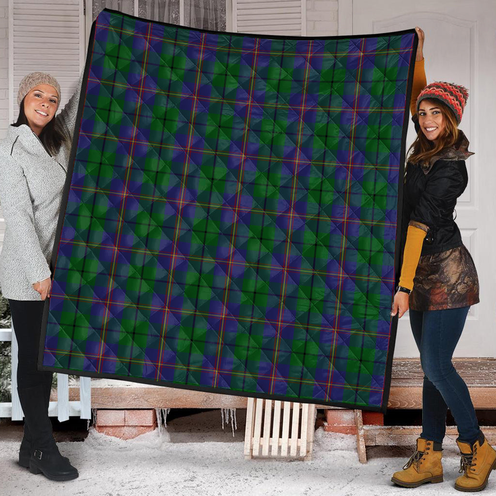 carmichael-tartan-quilt