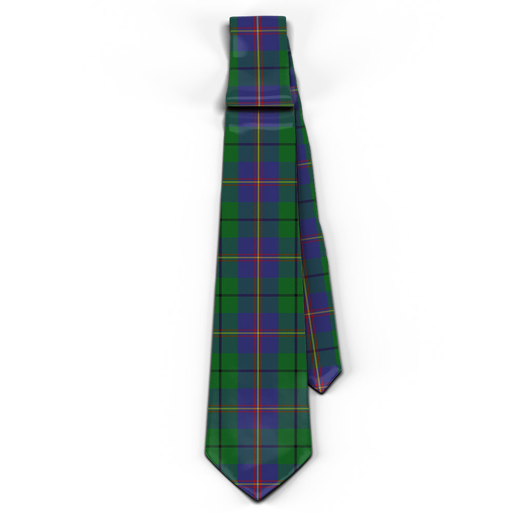 carmichael-tartan-classic-necktie