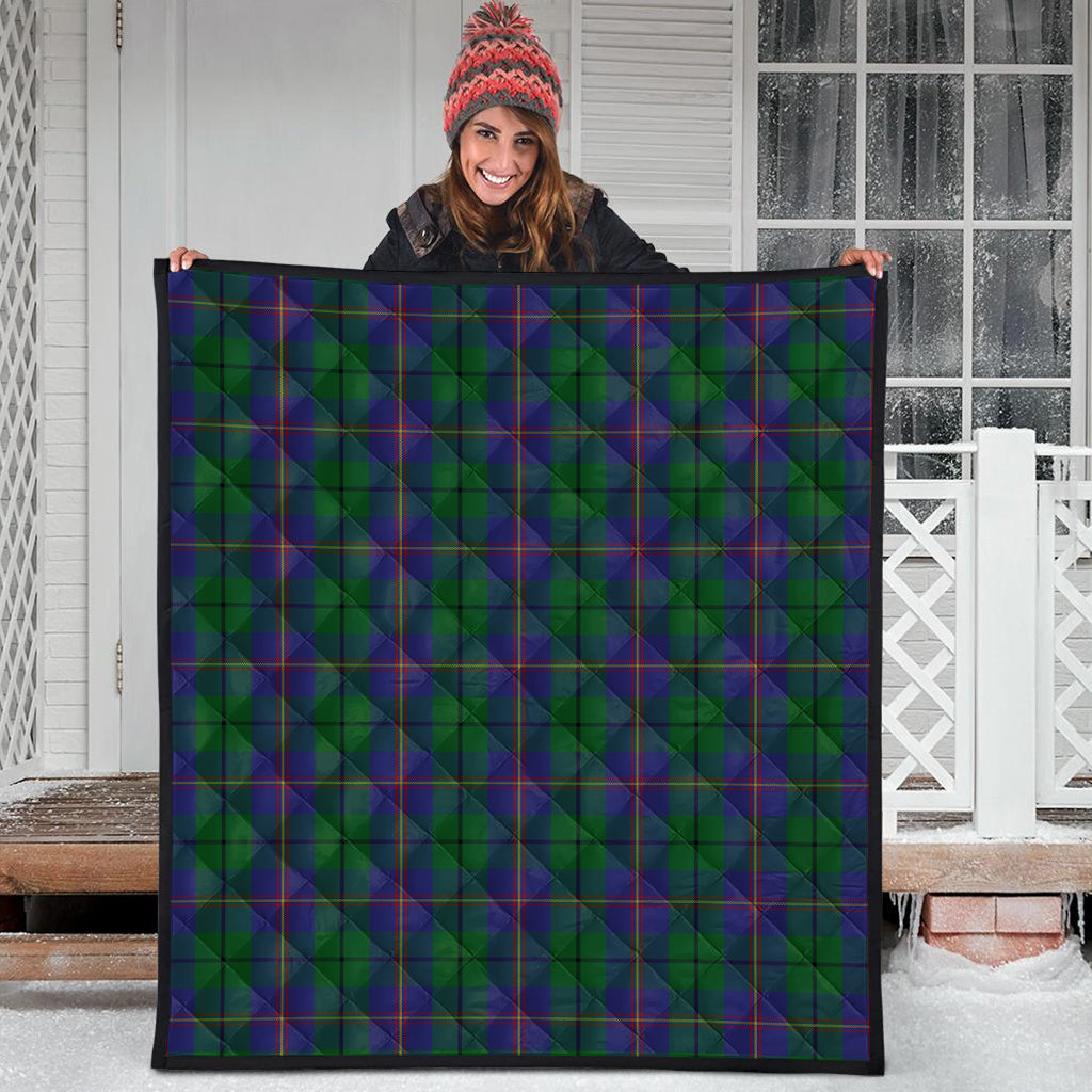 carmichael-tartan-quilt