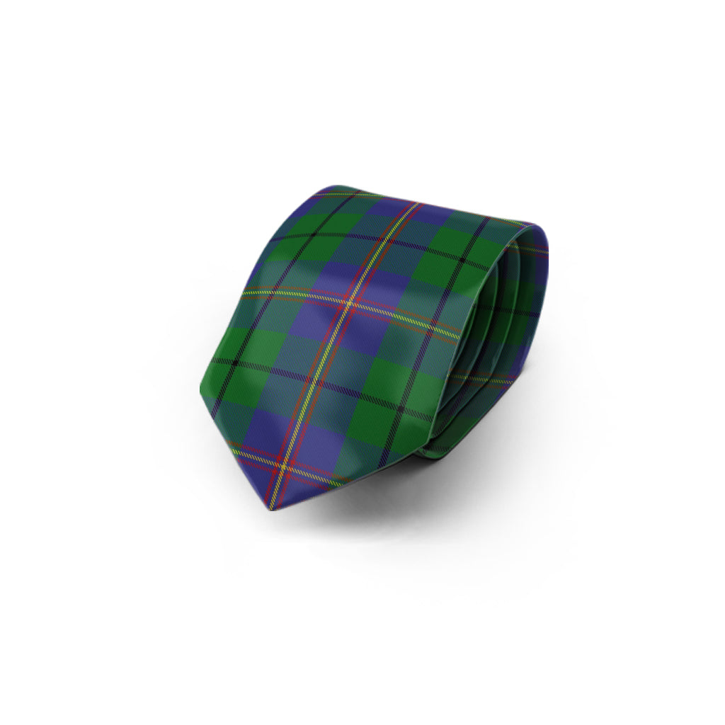 carmichael-tartan-classic-necktie