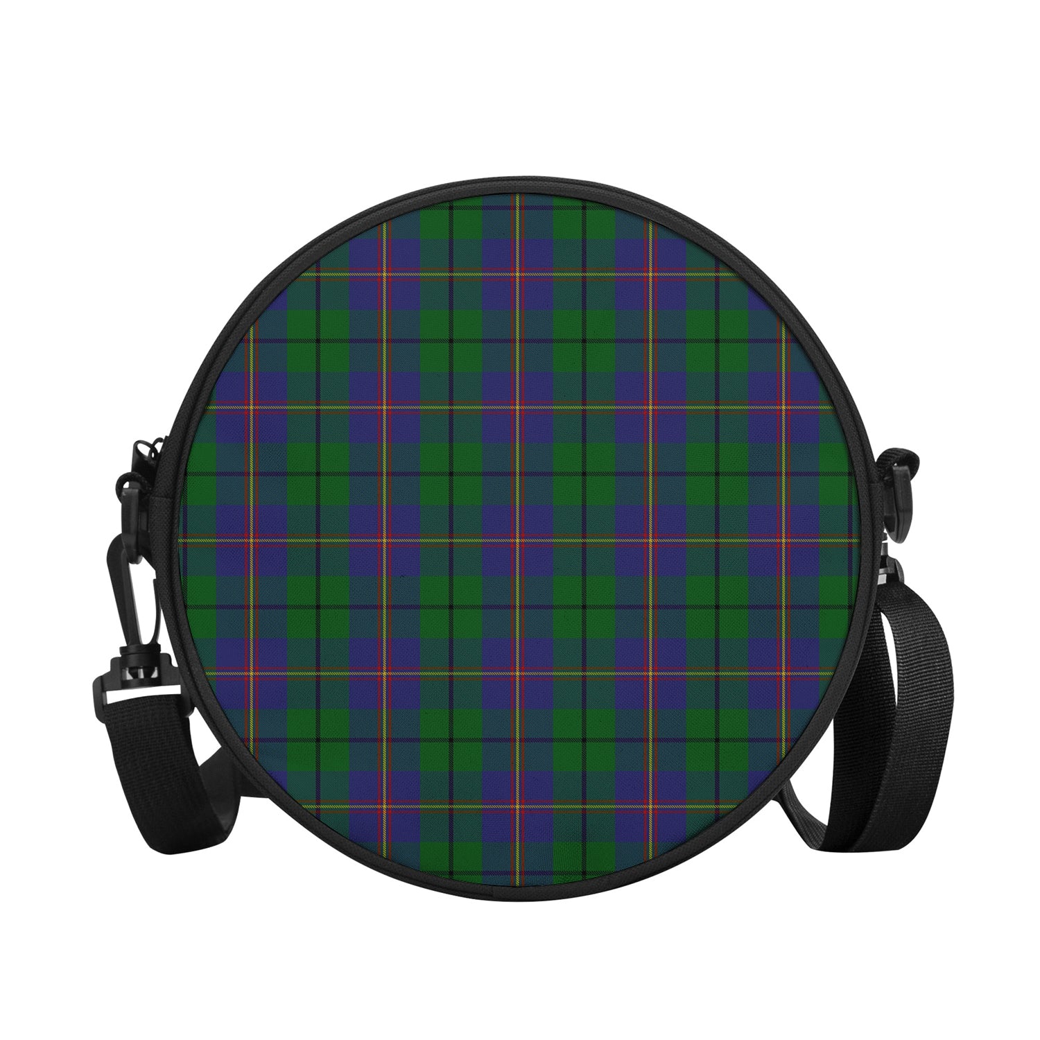 carmichael-tartan-round-satchel-bags