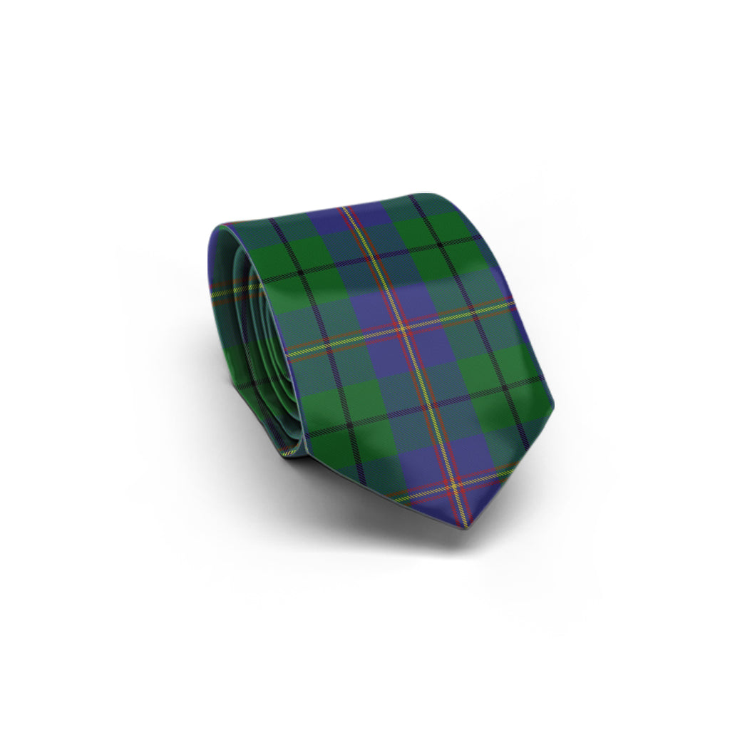 carmichael-tartan-classic-necktie