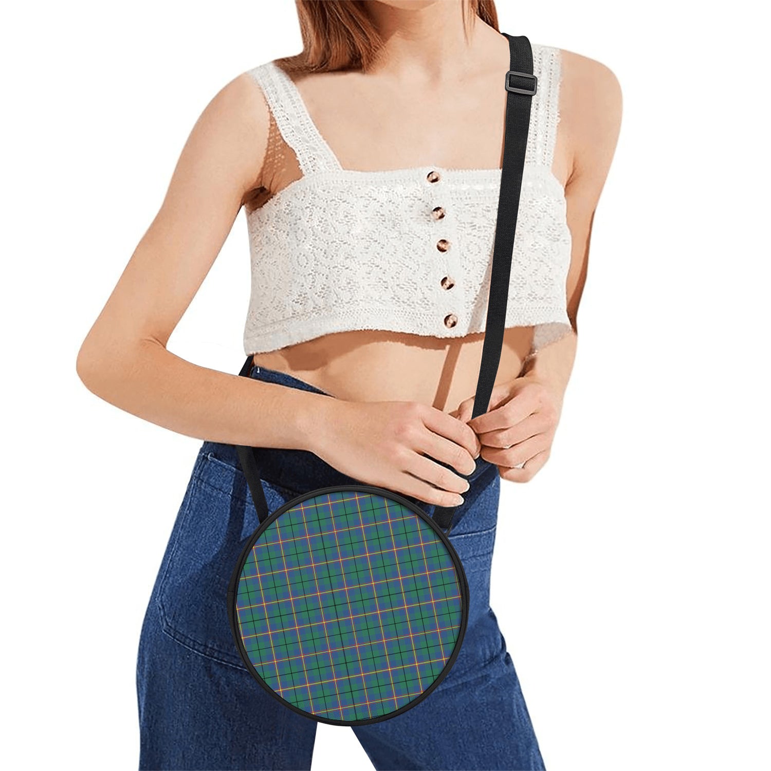 carmichael-ancient-tartan-round-satchel-bags