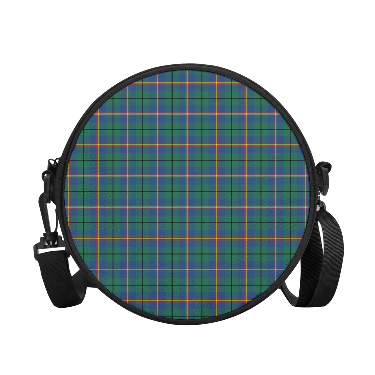 carmichael-ancient-tartan-round-satchel-bags