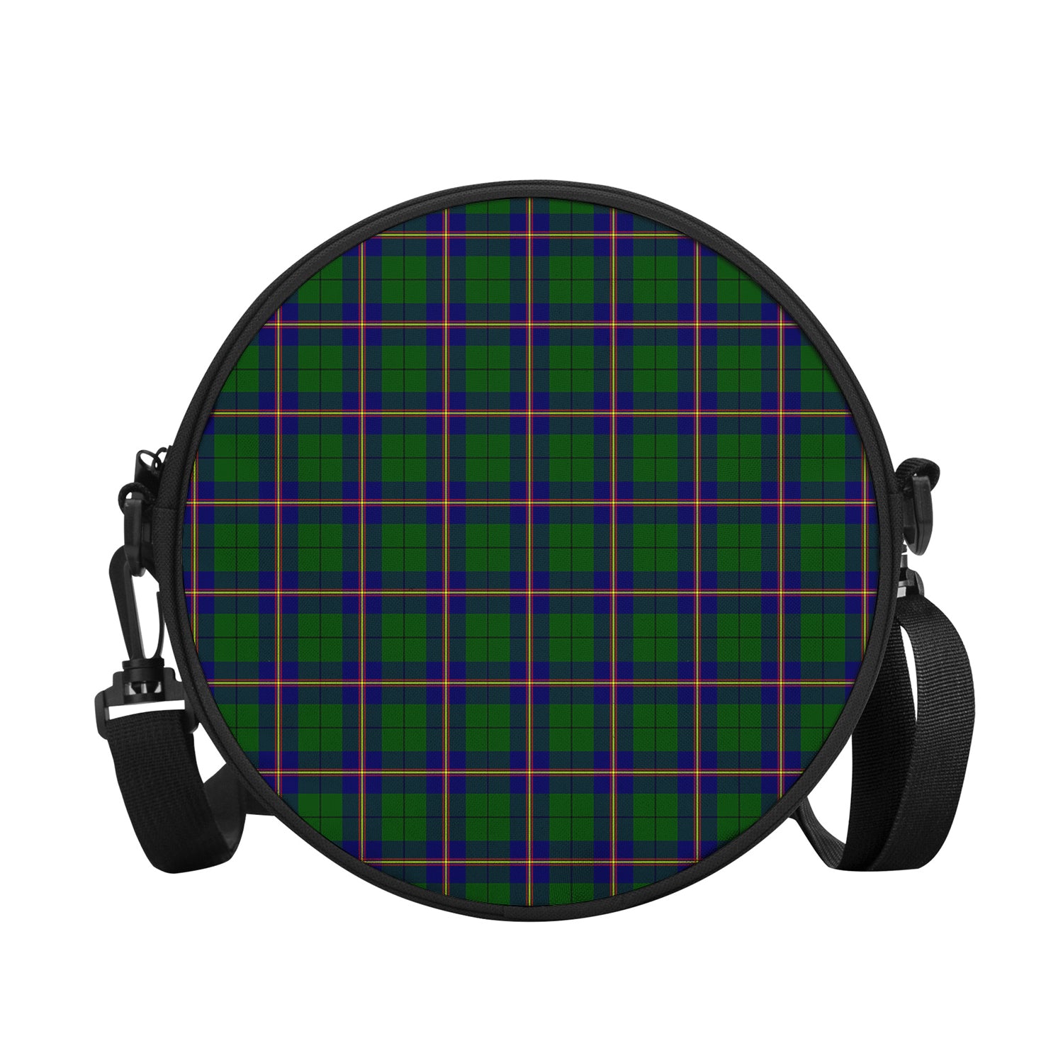 carmichael-modern-tartan-round-satchel-bags