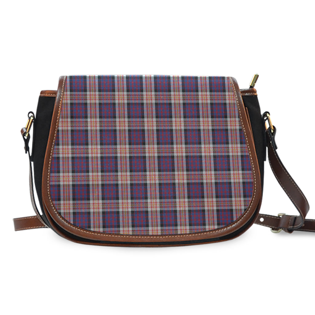 carnegie-tartan-saddle-bag