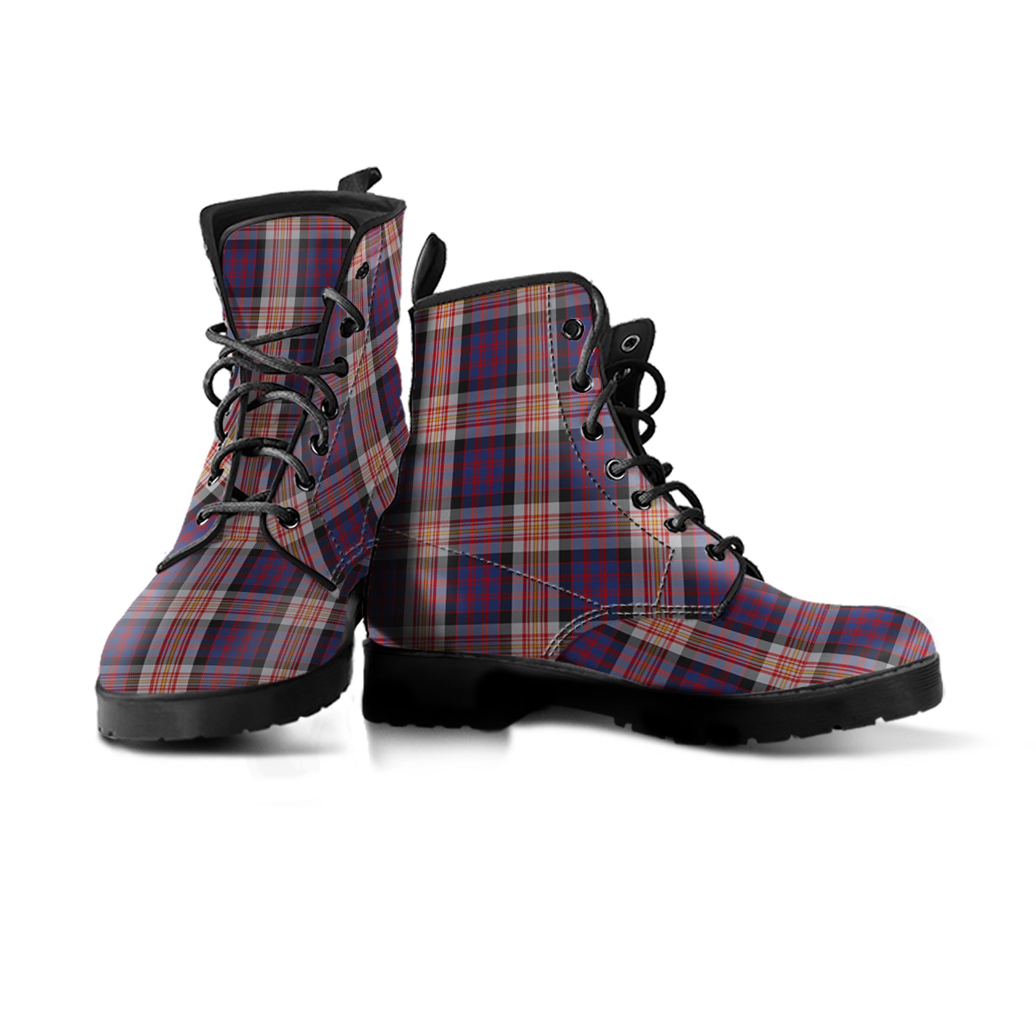 carnegie-tartan-leather-boots