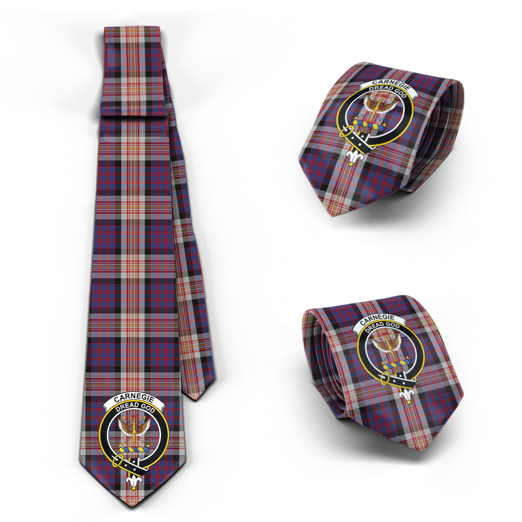 carnegie-tartan-classic-necktie-with-family-crest