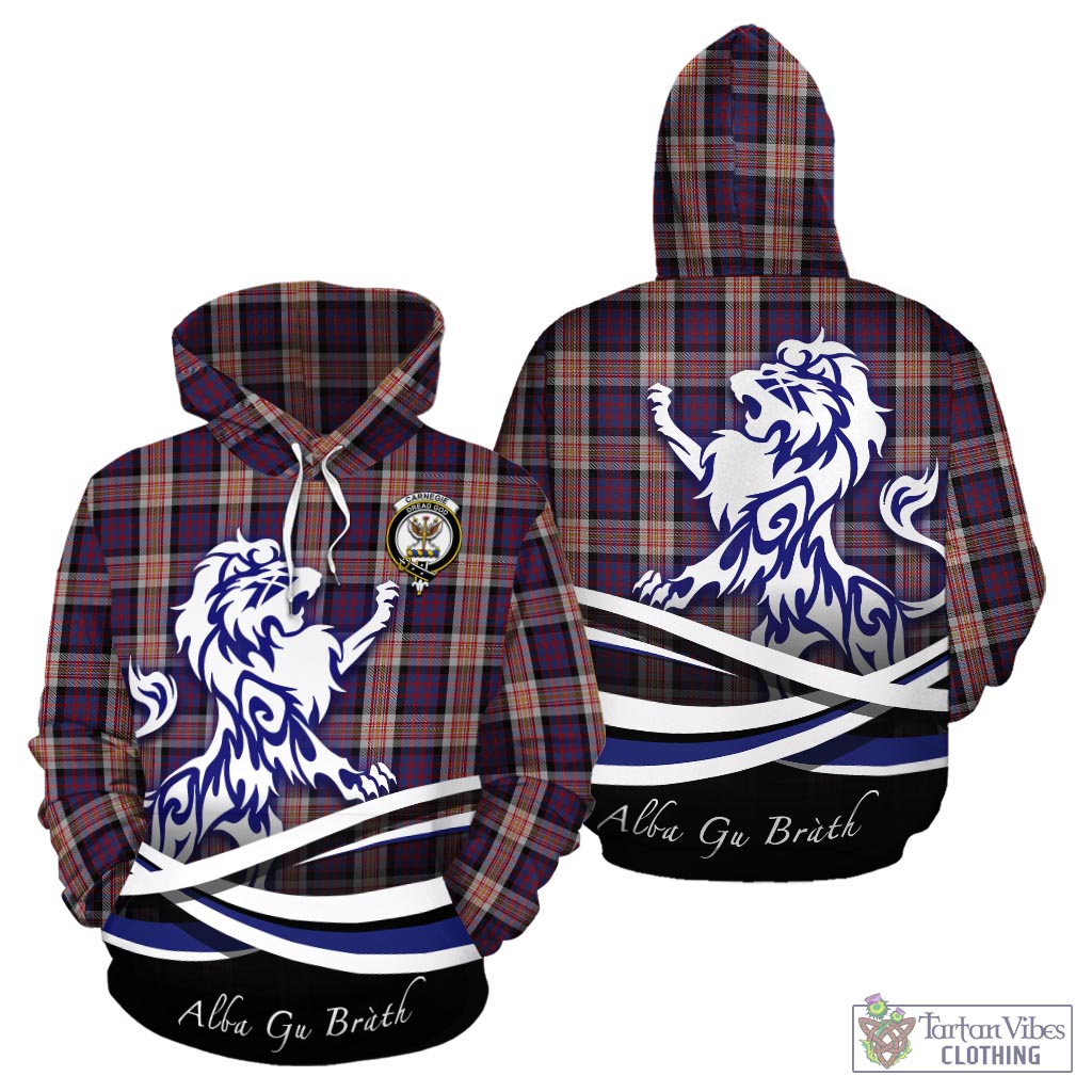 carnegie-tartan-hoodie-with-alba-gu-brath-regal-lion-emblem