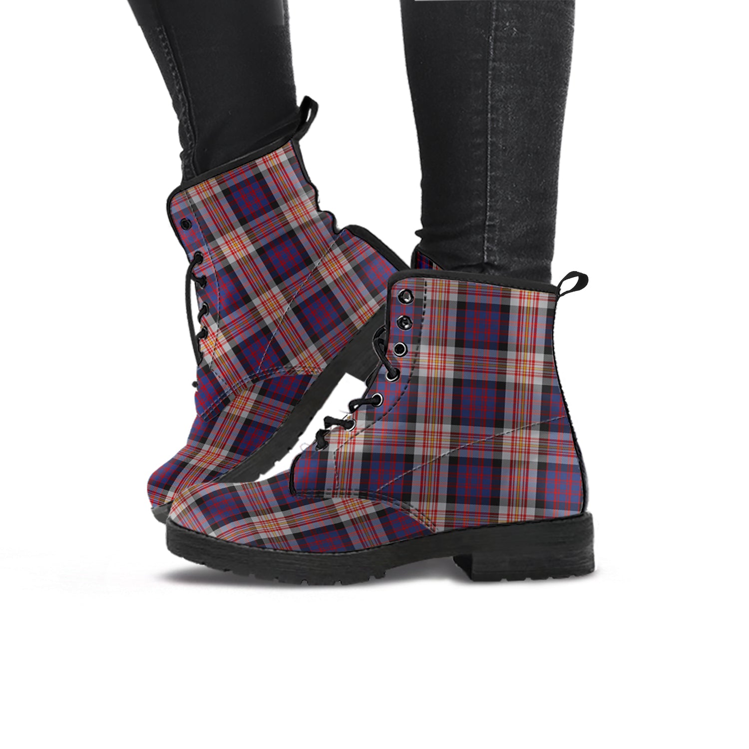 carnegie-tartan-leather-boots