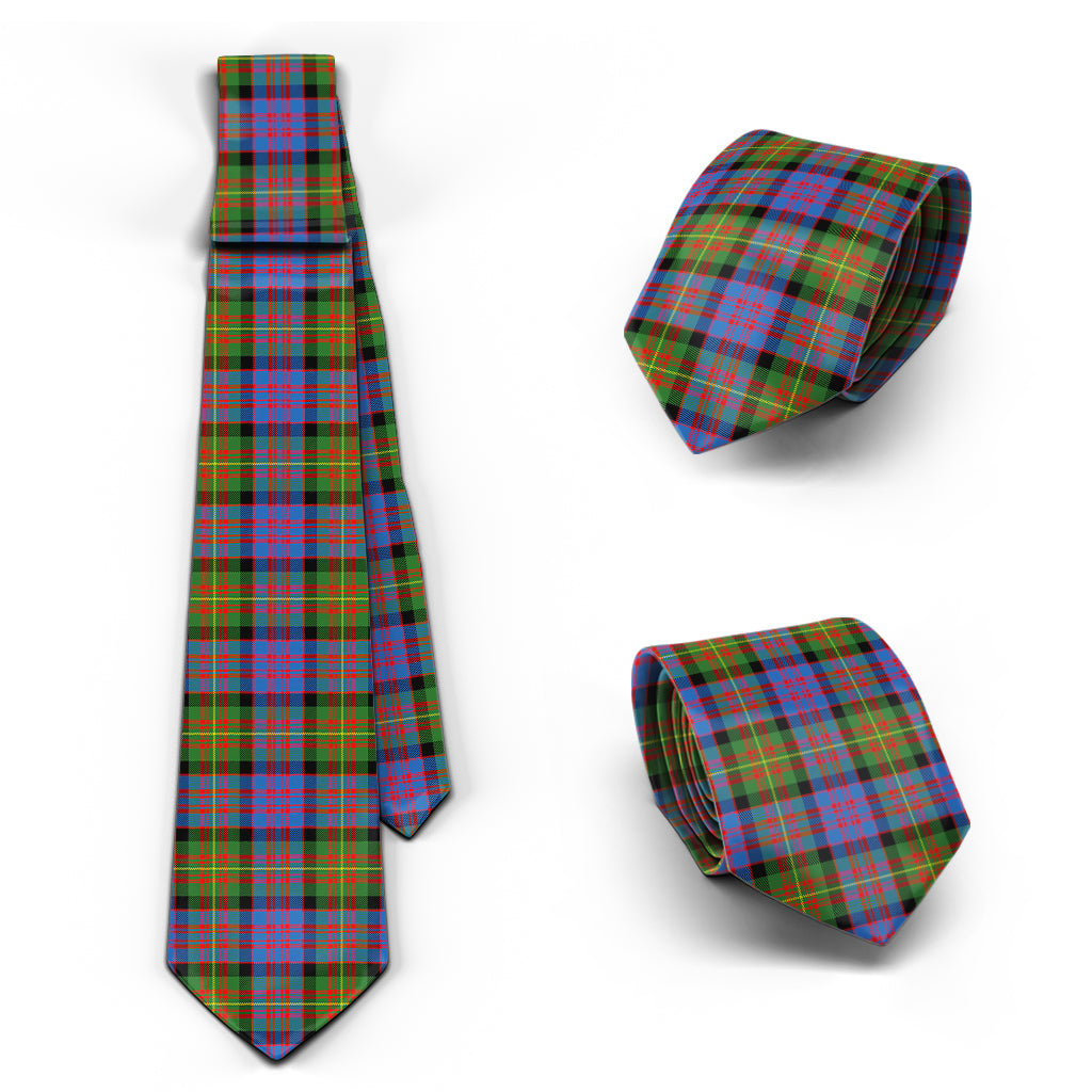 carnegie-ancient-tartan-classic-necktie