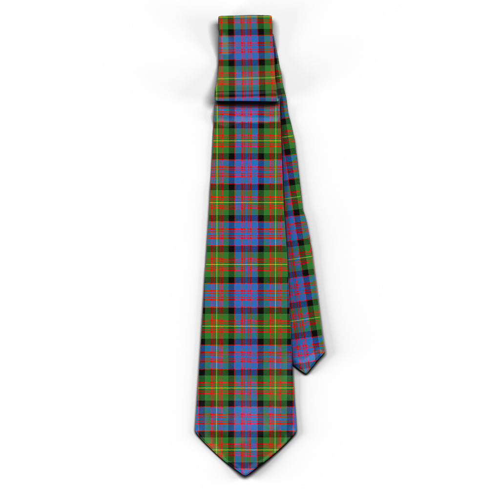 carnegie-ancient-tartan-classic-necktie