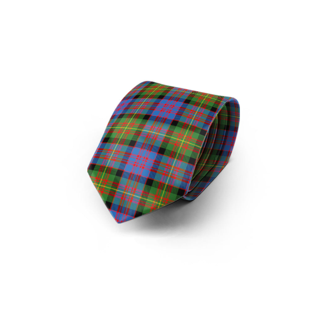 carnegie-ancient-tartan-classic-necktie