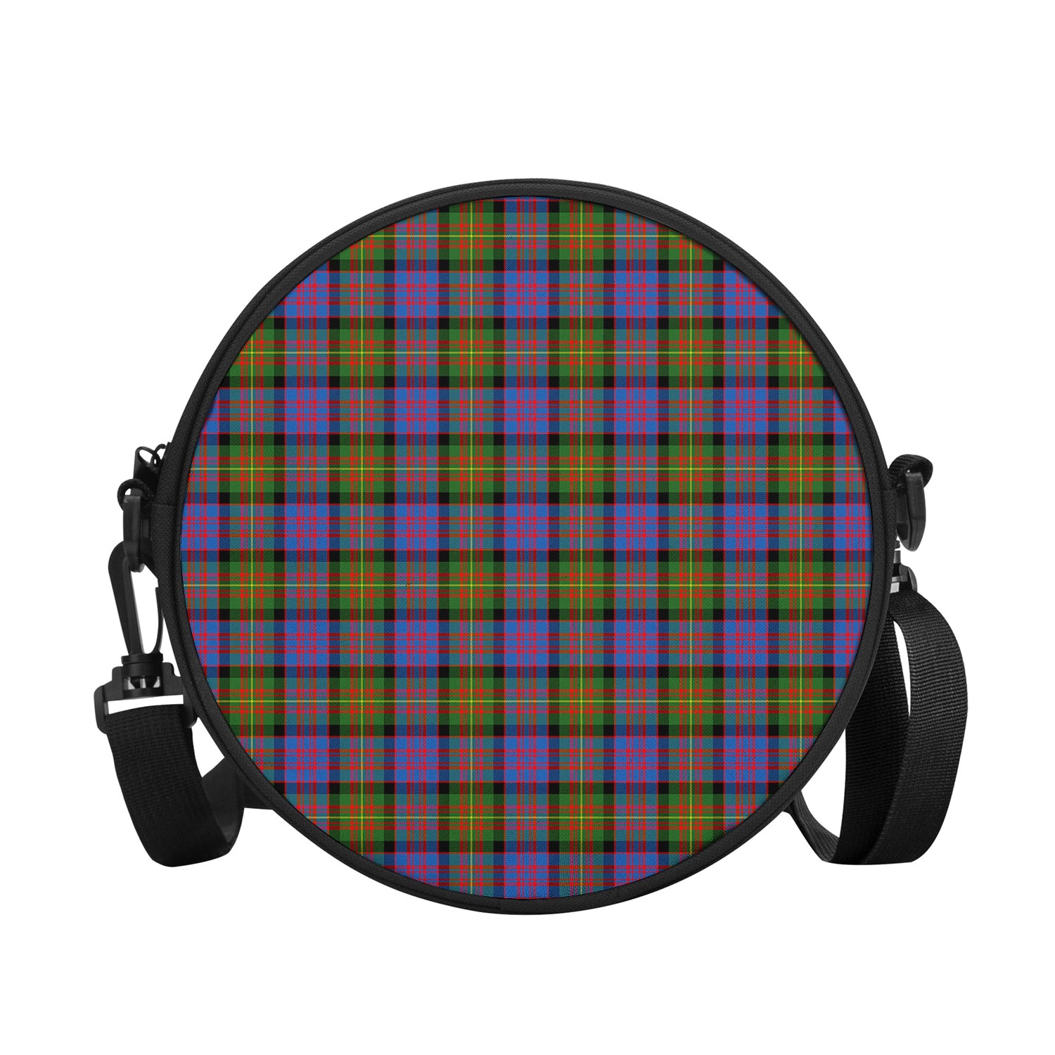 carnegie-ancient-tartan-round-satchel-bags