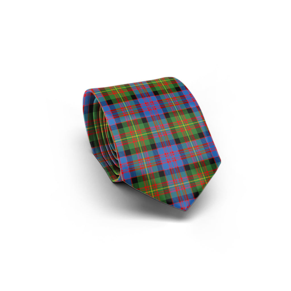 carnegie-ancient-tartan-classic-necktie