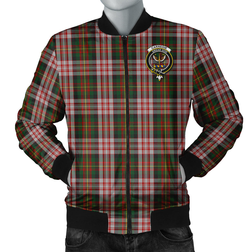 carnegie-dress-tartan-bomber-jacket-with-family-crest