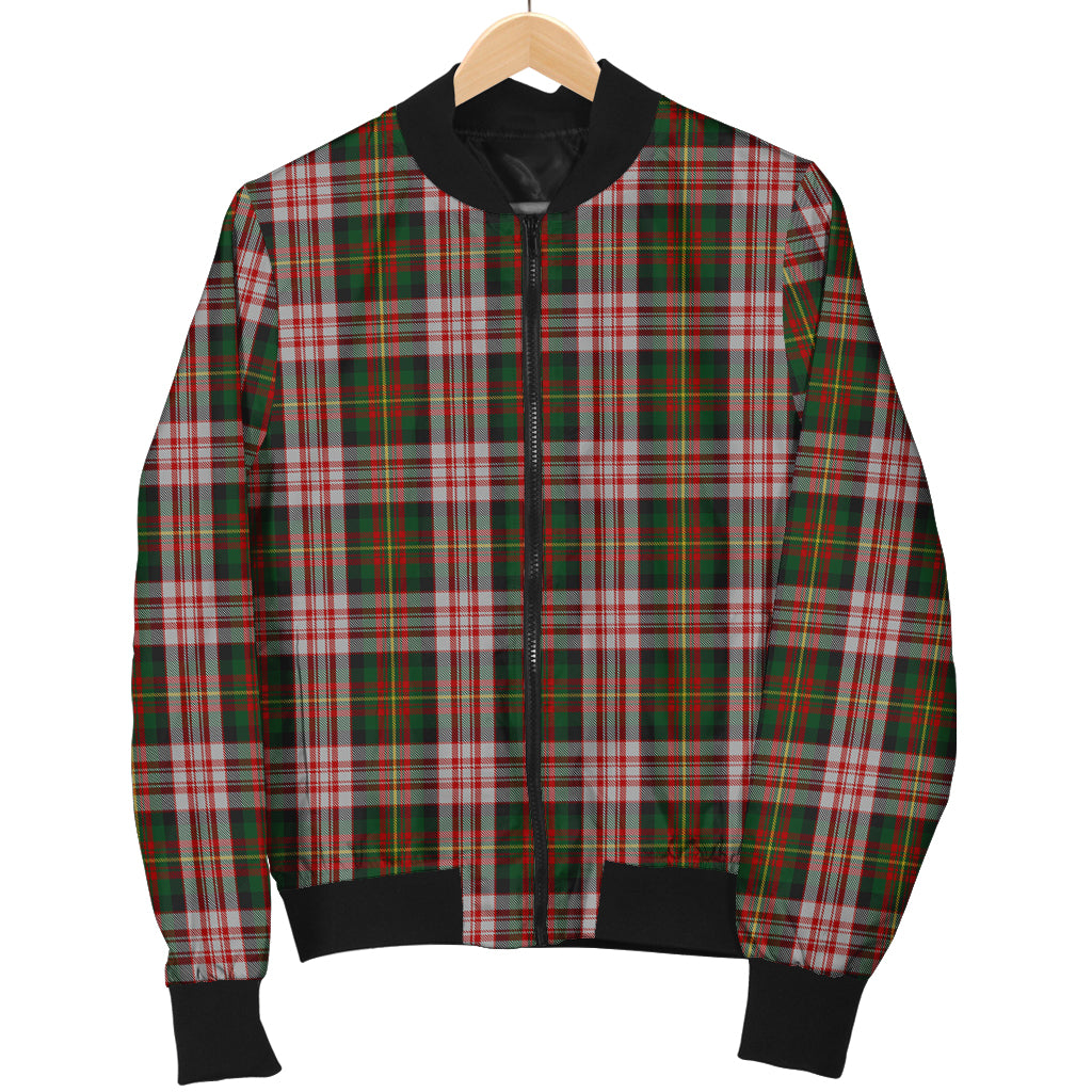 carnegie-dress-tartan-bomber-jacket