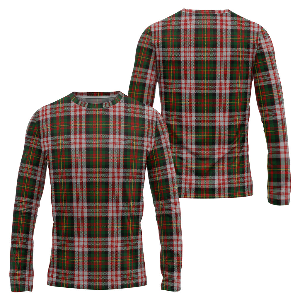 carnegie-dress-tartan-long-sleeve-t-shirt