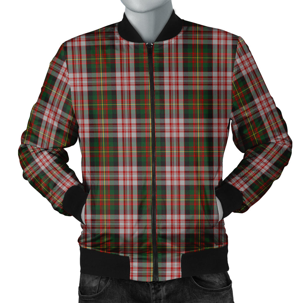 carnegie-dress-tartan-bomber-jacket