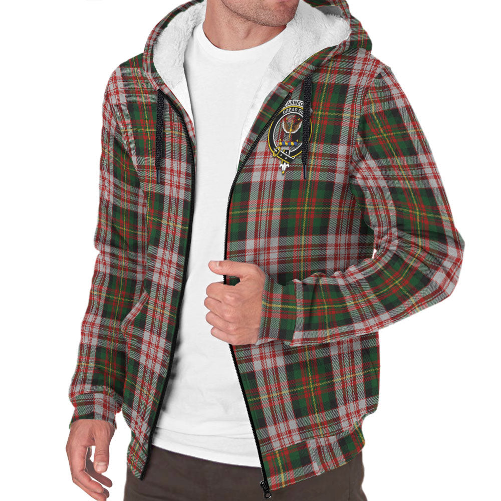 carnegie-dress-tartan-sherpa-hoodie-with-family-crest