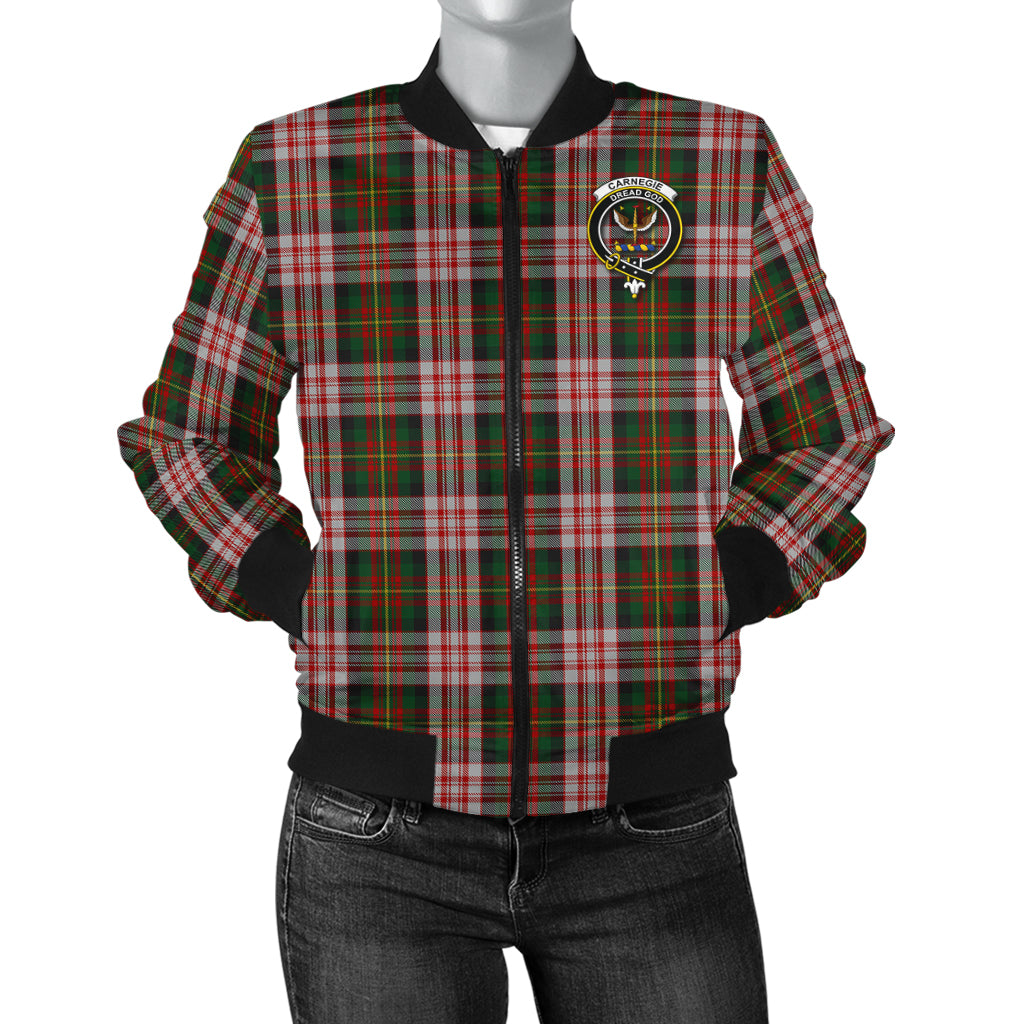 carnegie-dress-tartan-bomber-jacket-with-family-crest