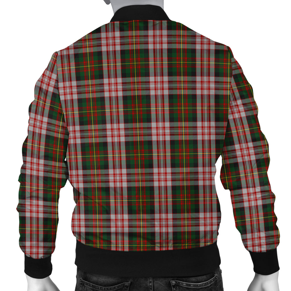 carnegie-dress-tartan-bomber-jacket