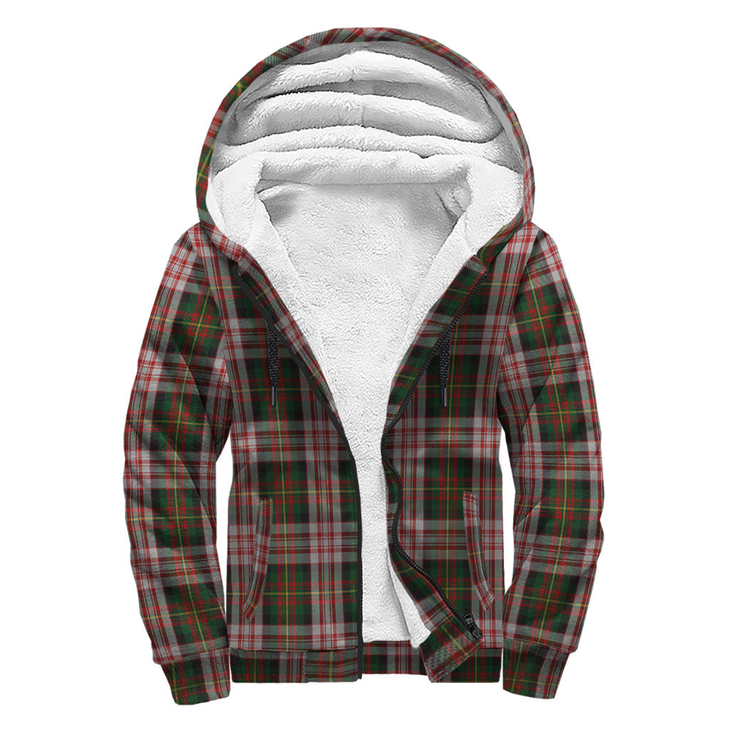 carnegie-dress-tartan-sherpa-hoodie-with-family-crest