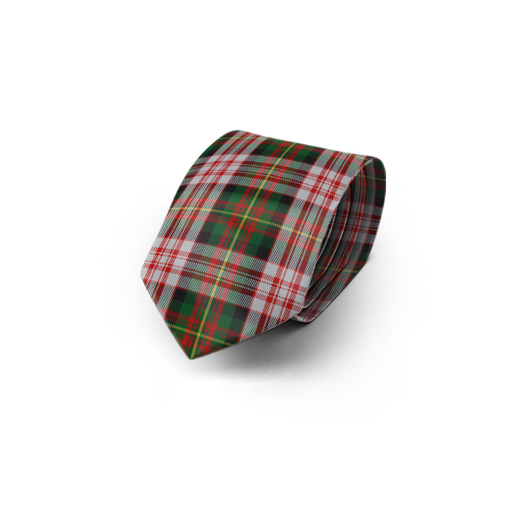 carnegie-dress-tartan-classic-necktie