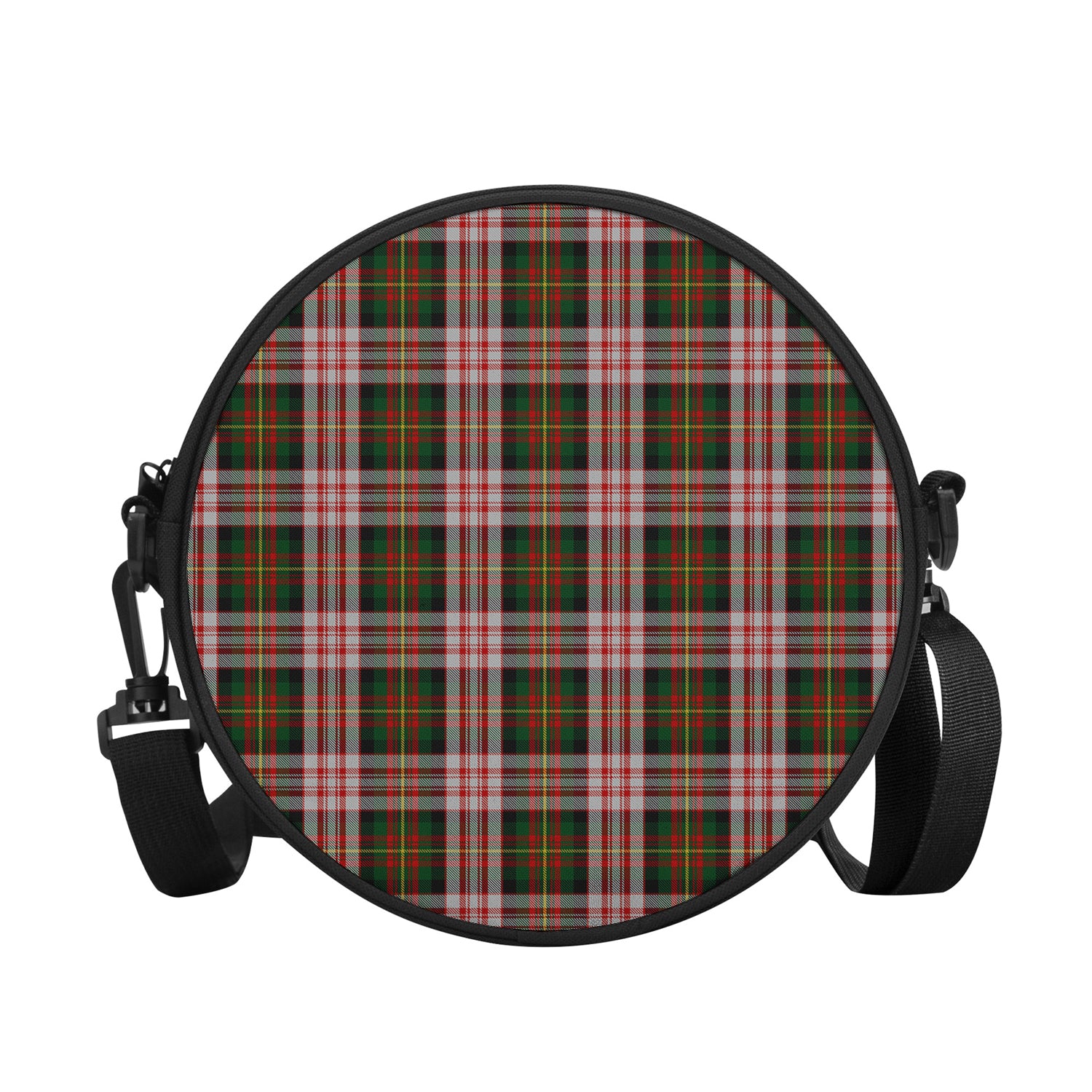 carnegie-dress-tartan-round-satchel-bags